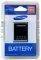 SAMSUNG AB653850CE I900 OMNIA BATTERY