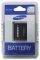 SAMSUNG AB483640BU B3310 BATTERY
