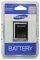 SAMSUNG AB603443CU S5230 STAR BATTERY