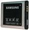 SAMSUNG AB483640BU B3310 BATTERY BULK
