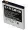 SAMSUNG EB575152VU I9000 GALAXY S BATTERY