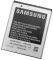 SAMSUNG EB494353VU C6712 STAR II DUOS BATTERY...