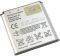 SONY ERICSSON BATTERY BST-38 BULK