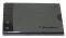 BLACKBERRY M-S1 BOLD 9000 BATERRY