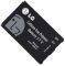 LG BATTERY IP-330GP