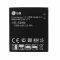 LG BATTERY FL-53HN P920 OPTIMUS 3D + P990 OPT...