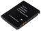    SAMSUNG SGH-I900 OMNIA 1...