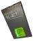 NOKIA BATTERY BL-4CT BULK