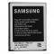 SAMSUNG BATTERY EB-L1G6LLU FOR GALAXY S III I...