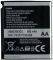 SAMSUNG BATERRY AB423643CU U600