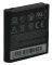 HTC BATTERY BA E270 TOUCH PRO