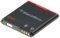 BLACKBERRY BATTERY E-M1 CURVE 9360 BULK