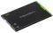 BLACKBERRY BATTERY J-M1 BOLD TOUCH 9900 BULK