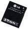 LG BATTERY LGIP-470A KU970