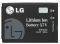 �������� LG LGIP-410A KF510
