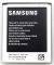 SAMSUNG BATTERY EB-F1M7FL