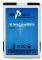 MP BLUE BATTERY FOR HTC TROPHY 7 BA S440