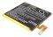 SONY BATTERY LIS1485ERPC FOR XPERIA ION BULK