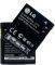 LG BATTERY SBPL0098301 BULK