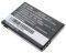 HTC BATTERY BA S320