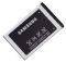 SAMSUNG BATTERY AB403450B