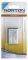 BATTERY  NOKIA 6230