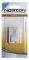 BATTERY ��� NOKIA 6610