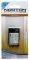 BATTERY  SAMSUNG X700