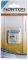 BATTERY ��� SONY ERICSSON K850