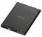 HTC BATTERY BA S460 BULK