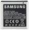 SAMSUNG BATTERY EB575152LU BULK