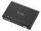 HTC BATTERY BA S780 BULK