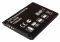 LG BATTERY BL-44JN LG BATTERY BL-44JN