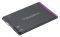 BLACKBERRY BATTERY J-S1 BULK BLACKBERRY BATTERY J-S1 BULK
