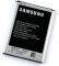 SAMSUNG BATTERY EB595675LU FOR NOTE 2 N7100 N7105