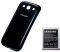 SAMSUNG HIGH CAPACITY BATTERY KIT 3000MAH EB-...
