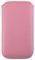 MP BLUE BATTERY FOR LG LIKE FL-53HN-TC *VERSION2012*