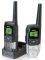 SWITEL WTF 770 WALKIE TALKIE SET