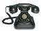 TELCO VINTAGE 20  . RETRO ...