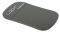 MODECOM LEP-R ANTI-SLIP PAD GREY