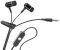 GOOBAY 43283 HEADSET FOR IPHONE BLACK