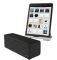 TRUST 19275 JUKEBAR WIRELESS SPEAKER BLACK