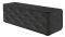 TRUST 19275 JUKEBAR WIRELESS SPEAKER BLACK