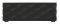 TRUST 19275 JUKEBAR WIRELESS SPEAKER BLACK
