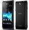 SONY XPERIA E C1505 BLACK