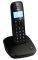 AEG VOXTEL D100   CALLER ID BLACK