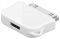 GOOBAY 43043 MICRO USB ADAPTER GOOBAY 43043 MICRO USB ADAPTER