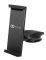 GOCLEVER DASHVIEW 10 UNIVERSAL CAR HOLDER GOCLEVER DASHVIEW 10 UNIVERSAL CAR HOLDER
