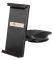 GOCLEVER DASHVIEW 7 UNIVERSAL CAR HOLDER