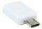 VALUELINE VLMP39020W MHL ADAPTER USB MICRO  ...
